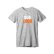 Camiseta Malha PP Personalizada - Eventos