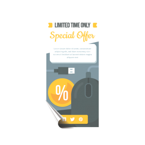 Adesivo Perfurado Vinil Branco Perfurado  Alta Resolução Brilho Sem acabamento 