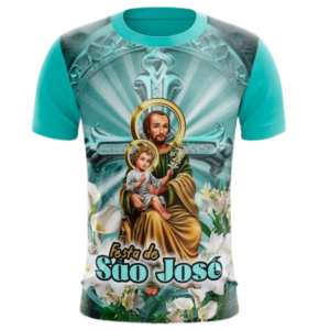 Camiseta Dry Personalizada -  Eventos Malha Dry 130 Gr Sublimação Total  Sublimação  