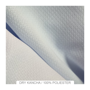 Malha Dry Sport + Impressão + Calandragem ( Sublimação ) Dryfit 100% Poliéster Largura Malha 177 cm - Impressão Sublimática -   Gramatura - 135 Gr