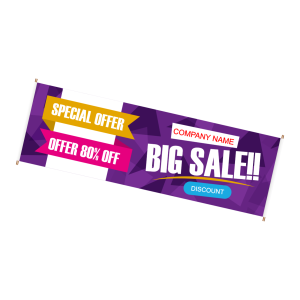 Faixa 280 Gr Lona 280 Gr  Alta Resolução Brilho Madeira e cordao 